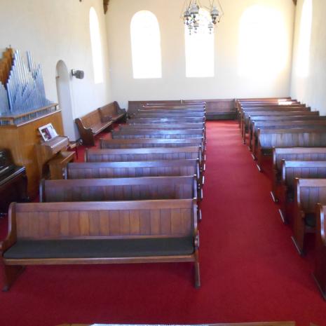 30-Dullstroom-Nederduitsch-Hervormde-Kerk-Neels-Coertse-22.2.2021