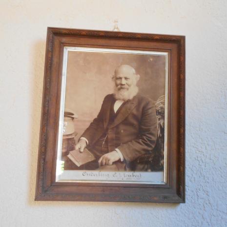 34-Dullstroom-Nederduitsch-Hervormde-Kerk-Neels-Coertse-22.2.2021