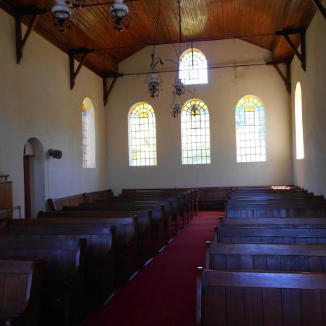23-Dullstroom-Nederduitsch-Hervormde-Kerk-Neels-Coerts-22.2.2021