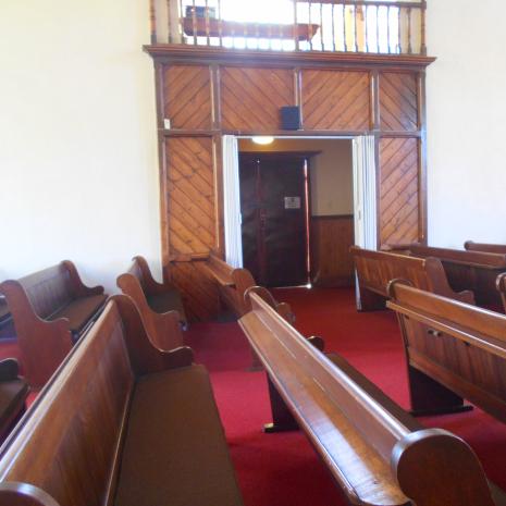 16-Dullstroom-Nederduitsch-Hervormde-Kerk-Neels-Coertse-22.2.2021