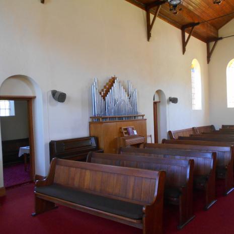 21-Dullstroom-Nederduitsch-Hervormde-Kerk-Neels-Coertse-22.2.2021