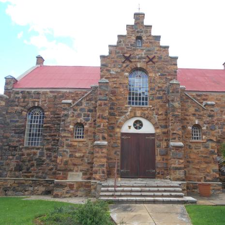 09-Dullstroom-Nederduitsch-Hervormde-Kerk-Neels-Coertse-22.2.2021