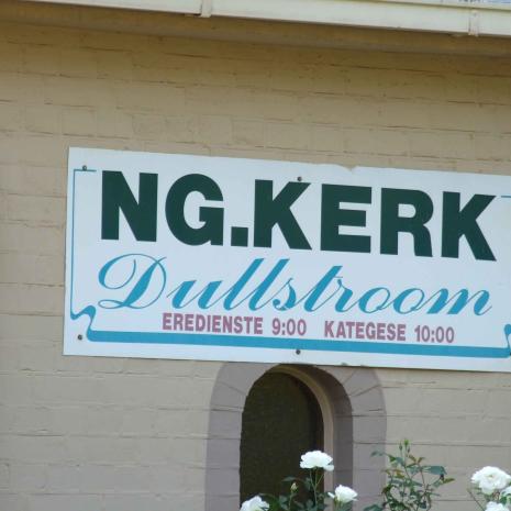 MP-DULLSTROOM-Nederduitse-Gereformeerde-Kerk_11