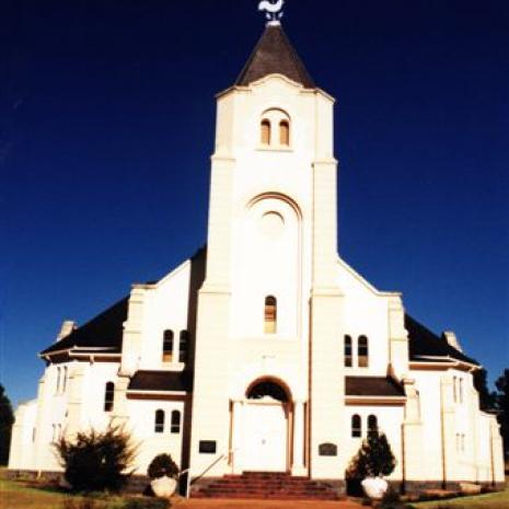 MPU-DULLSTROOM.EMNOTWENI