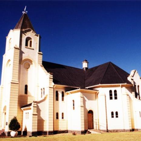 MP-DULLSTROOM-Nederduitse-Gereformeerde-Kerk_03
