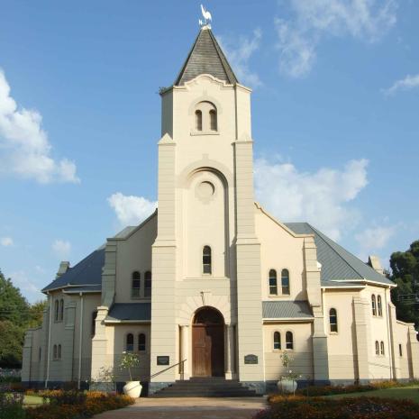 MP-DULLSTROOM-Nederduitse-Gereformeerde-Kerk_02