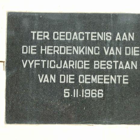 MP-DULLSTROOM-Nederduitse-Gereformeerde-Kerk_08