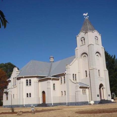 MP-DULLSTROOM-Nederduitse-Gereformeerde-Kerk_12