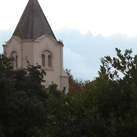MP-DULLSTROOM-Nederduitse-Gereformeerde-Kerk_13
