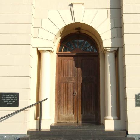 MP-DULLSTROOM-Nederduitse-Gereformeerde-Kerk_07