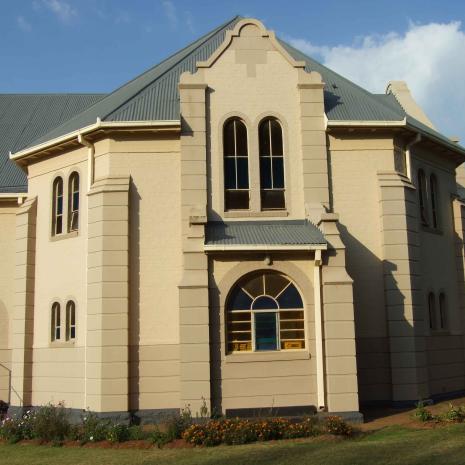 MP-DULLSTROOM-Nederduitse-Gereformeerde-Kerk_06_001