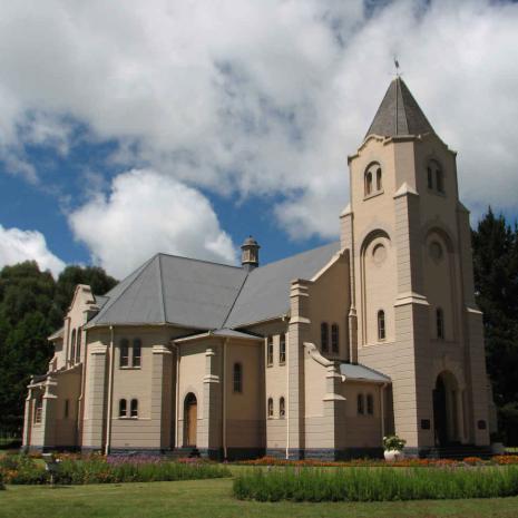 MP-DULLSTROOM-Nederduitse-Gereformeerde-Kerk_06