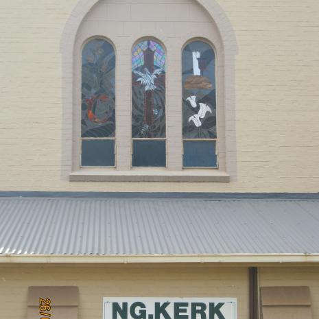 MP-DULLSTROOM-Nederduitse-Gereformeerde-Kerk_10
