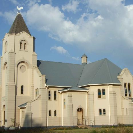 MP-DULLSTROOM-Nederduitse-Gereformeerde-Kerk_04
