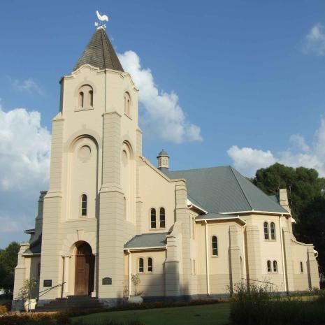 MP-DULLSTROOM-Nederduitse-Gereformeerde-Kerk_05