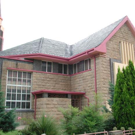 Ned.Geref.Kerk-MoederGemeente-2004