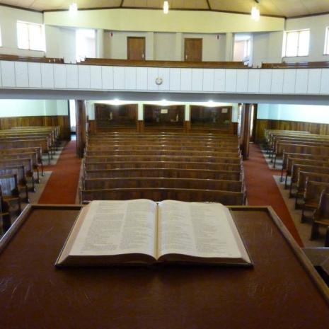 MP-ERMELO-Nederduitse-Gereformeerde-Kerk_02