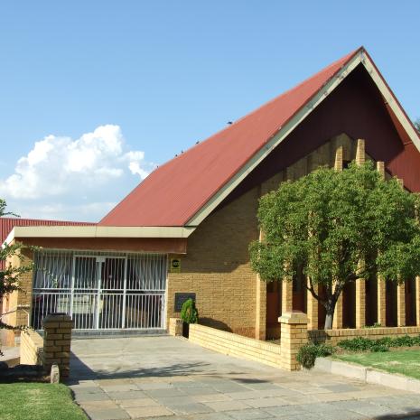 MP-EVANDER-Apostoliese-Geloof-Sending-Kerk_02