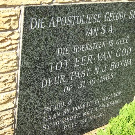 MP-EVANDER-Apostoliese-Geloof-Sending-Kerk_03