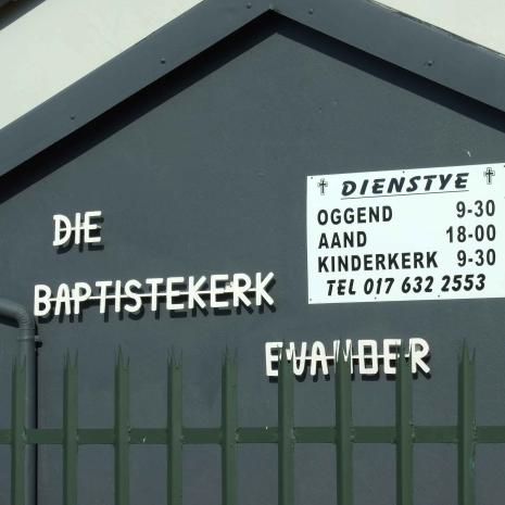 MP-EVANDER-Baptiste-Kerk_02