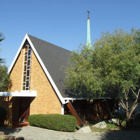 MP-EVANDER-Christ-the-King-Catholic-Church_16