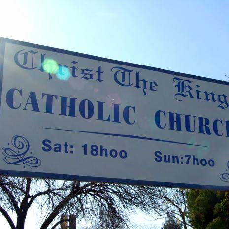 MP-EVANDER-Christ-the-King-Catholic-Church_18