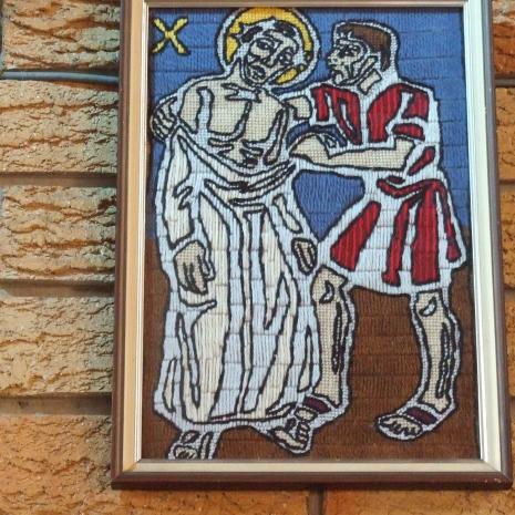 MP-EVANDER-Christ-the-King-Catholic-Church_07