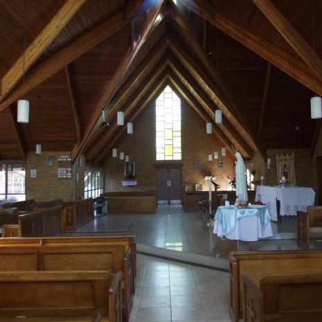 MP-EVANDER-Christ-the-King-Catholic-Church_13