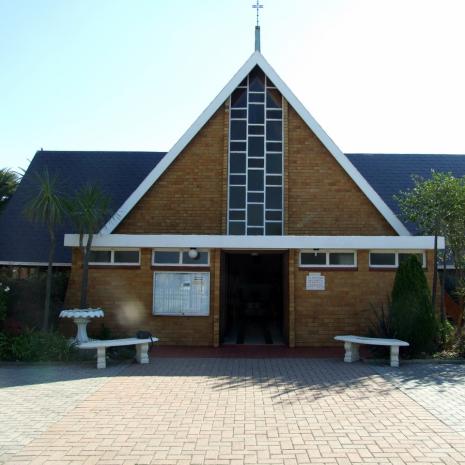 MP-EVANDER-Christ-the-King-Catholic-Church_15