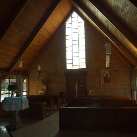 MP-EVANDER-Christ-the-King-Catholic-Church_05