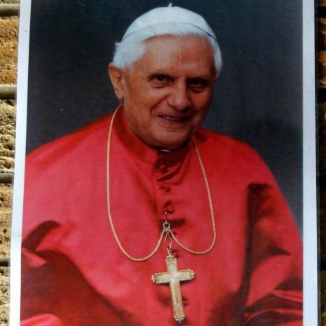 MP-EVANDER-Christ-the-King-Catholic-Church_19