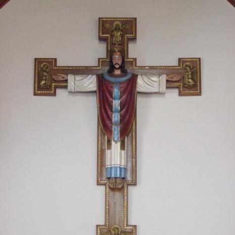 MP-EVANDER-Christ-the-King-Catholic-Church_03