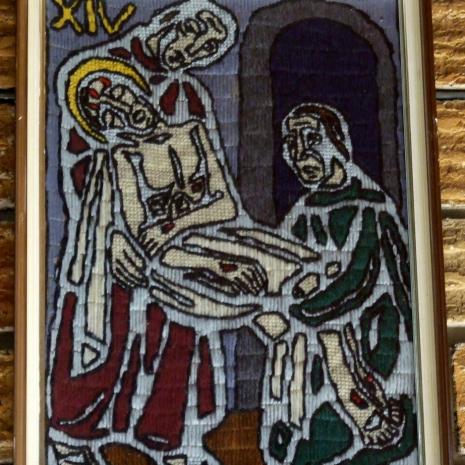 MP-EVANDER-Christ-the-King-Catholic-Church_11