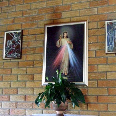 MP-EVANDER-Christ-the-King-Catholic-Church_09