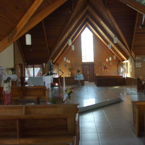 MP-EVANDER-Christ-the-King-Catholic-Church_12