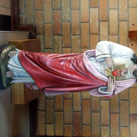MP-EVANDER-Christ-the-King-Catholic-Church_08