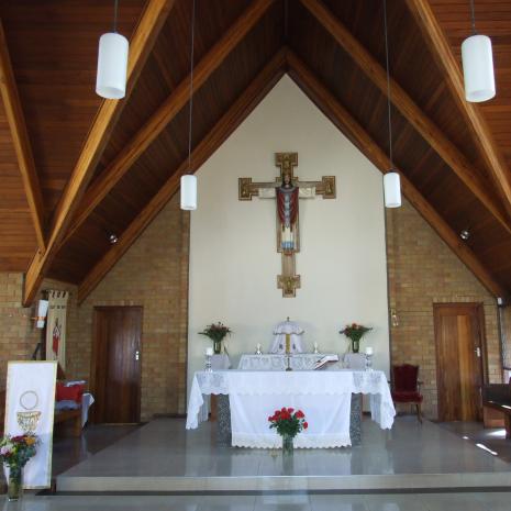 Christ-the-King-Catholic-Church