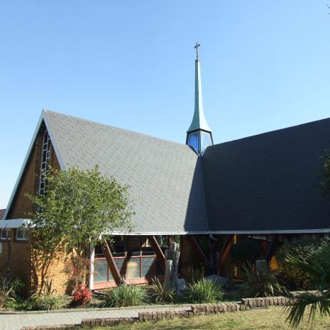 MP-EVANDER-Christ-the-King-Catholic-Church_14