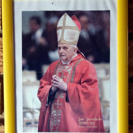 MP-EVANDER-Christ-the-King-Catholic-Church_20
