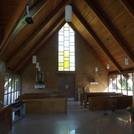 MP-EVANDER-Christ-the-King-Catholic-Church_04
