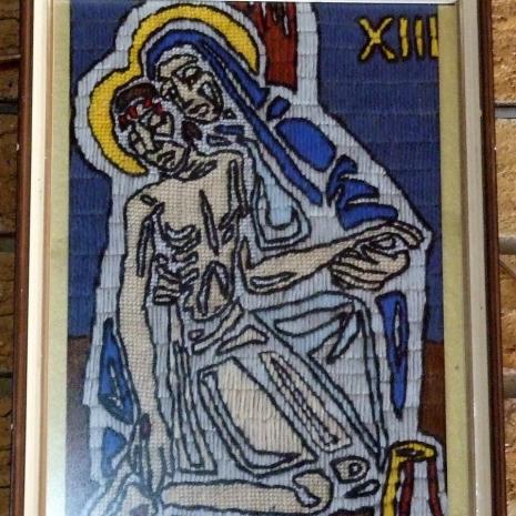 MP-EVANDER-Christ-the-King-Catholic-Church_10