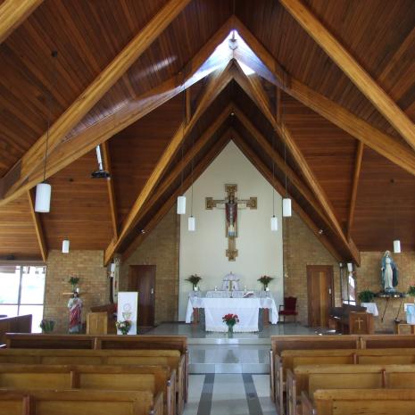 MP-EVANDER-Christ-the-King-Catholic-Church_02
