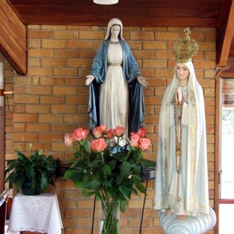 MPMP-EVANDER-Christ-the-King-Catholic-Church_06