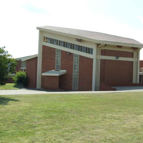 MP-EVANDER-Evander-Wes-Nederduitse-Gereformeerde-Kerk_03
