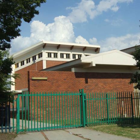 MP-EVANDER-Evander-Wes-Nederduitse-Gereformeerde-Kerk_02