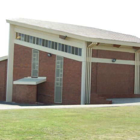 MP-EVANDER-Evander-Wes-Nederduitse-Gereformeerde-Kerk_04