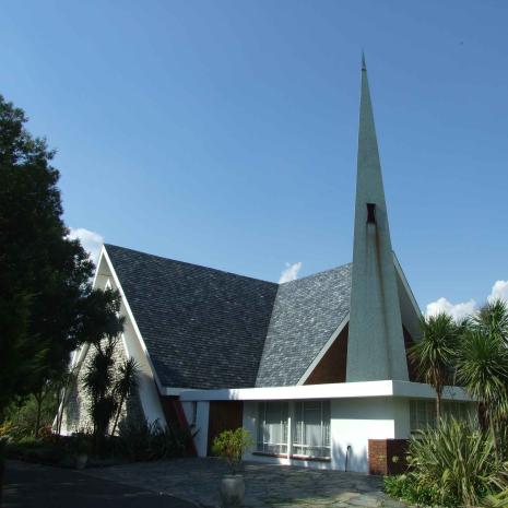 MP-EVANDER-Moedergemeente-Nederduitse-Gereformeerde-Kerk_02