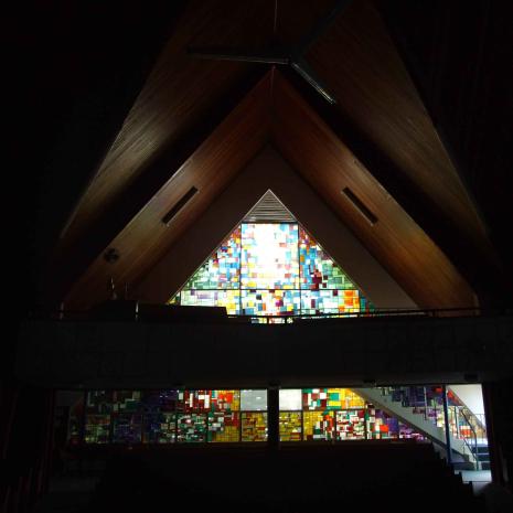 MP-EVANDER-Moedergemeente-Nederduitse-Gereformeerde-Kerk_08