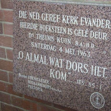 MP-EVANDER-Moedergemeente-Nederduitse-Gereformeerde-Kerk_11