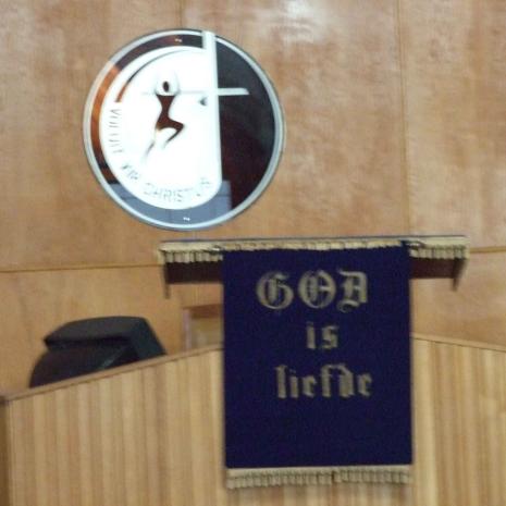 MP-EVANDER-Moedergemeente-Nederduitse-Gereformeerde-Kerk_09